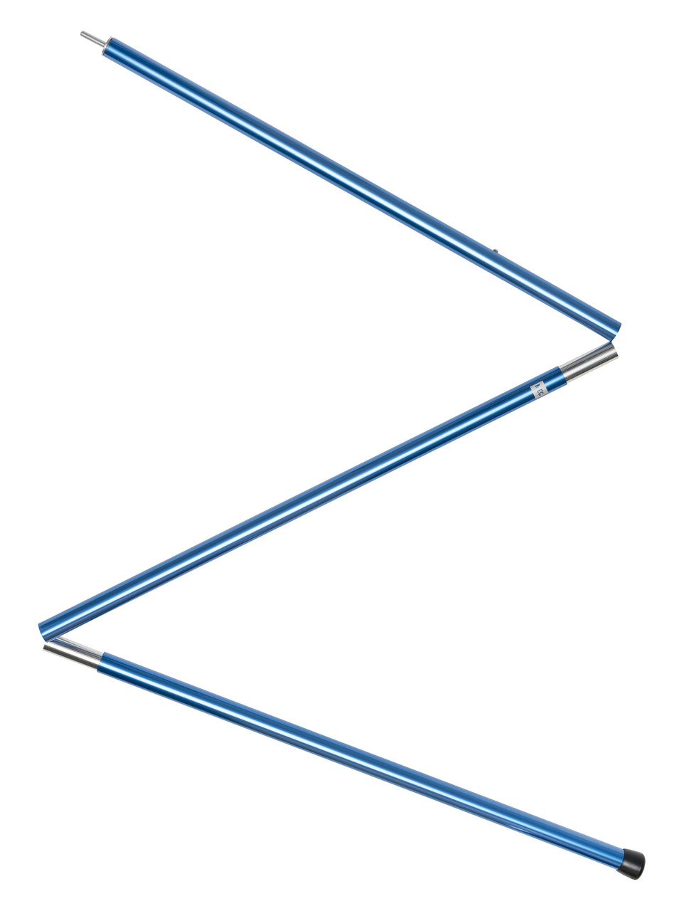 Adjustable Tarp Pole Mec