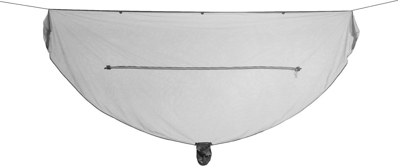 Kammok Dragonfly Bug Net | MEC