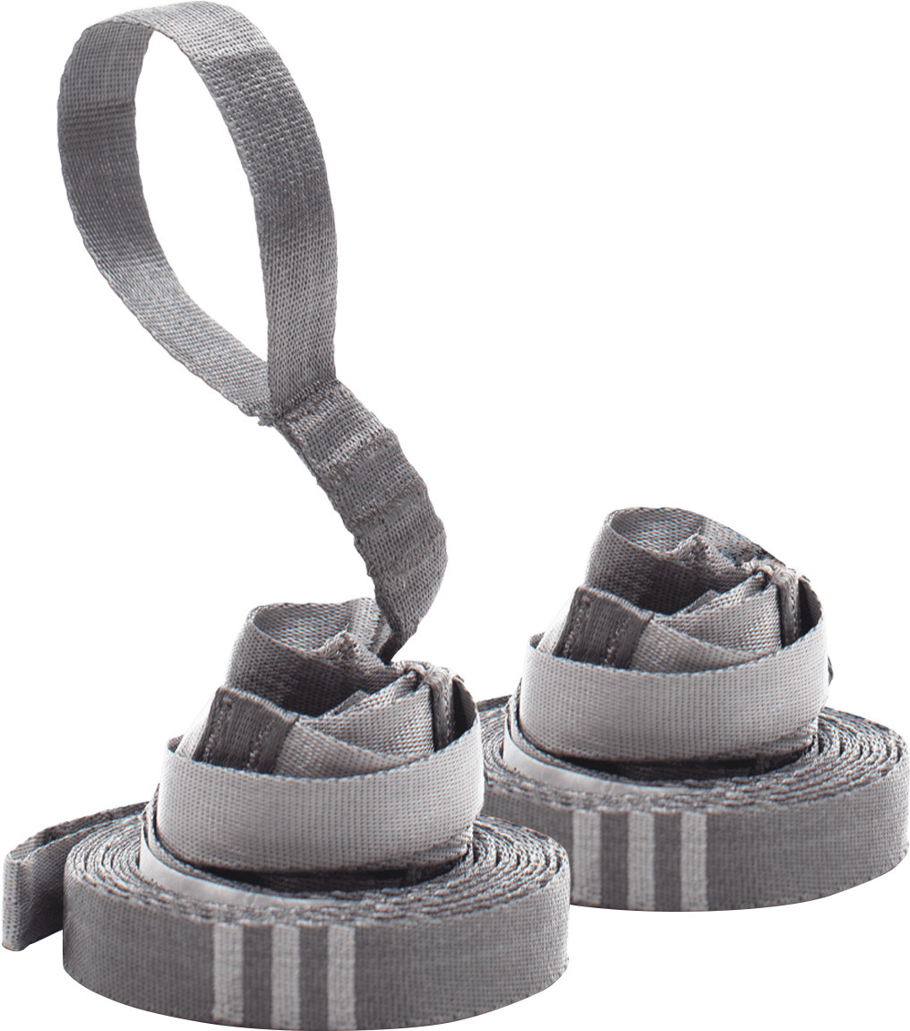 Kammok Python 10 UL Hammock Straps MEC