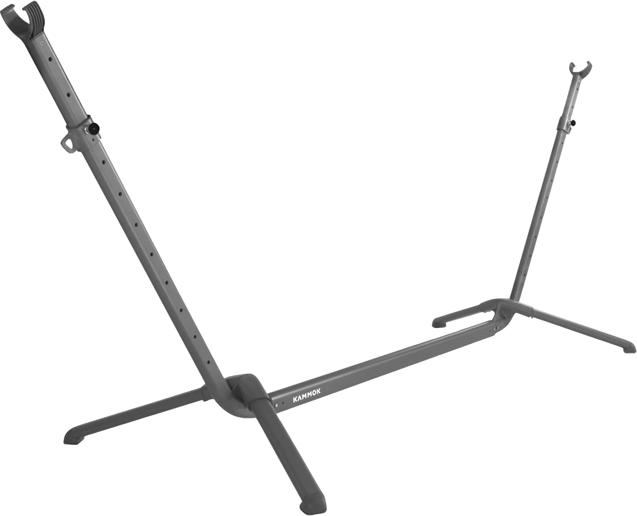 Kammok Swiftlet Portable Hammock Stand