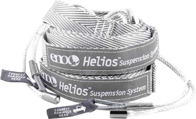 eno sub6、Helios Suspension System Grey付 eno sub6、Helios Suspension System Grey付 sddefault.jpg
