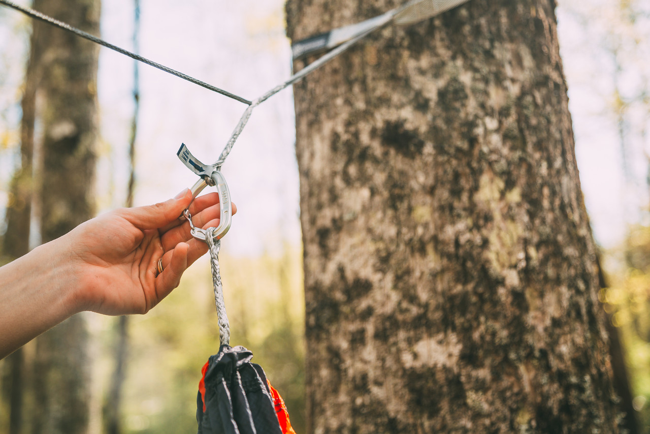 ENO Helios Suspension System | MEC