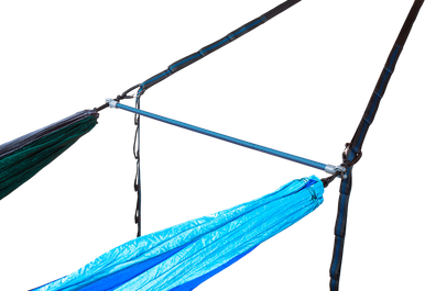 Kammok Swiftlet Portable Hammock Stand