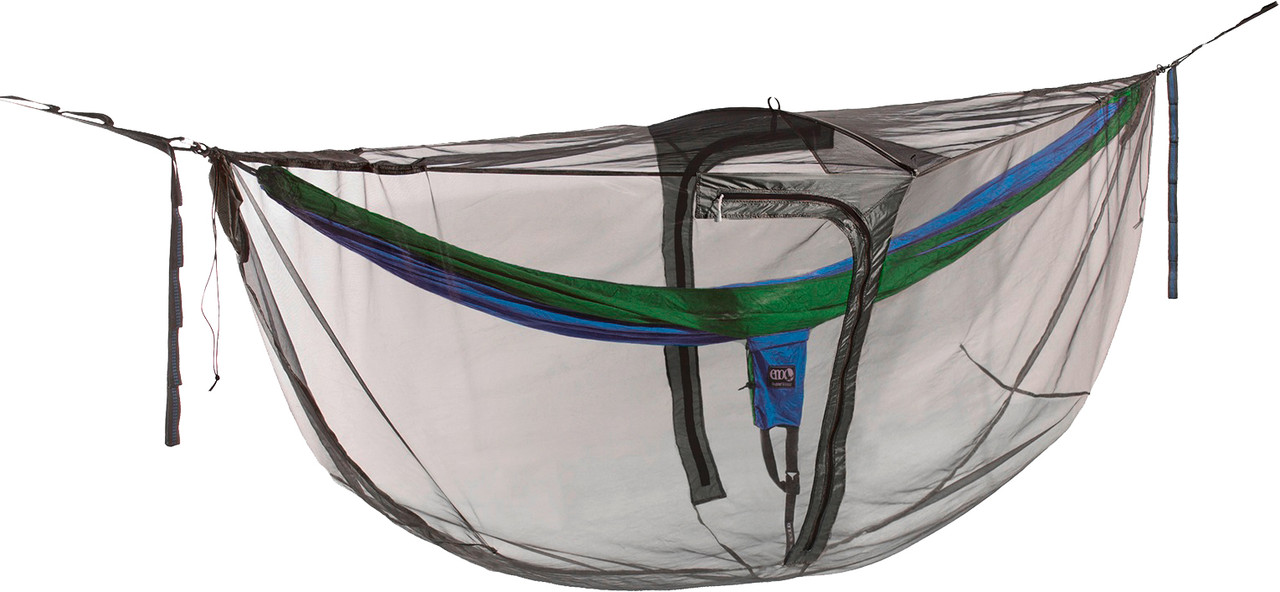 Eno mosquito shop net