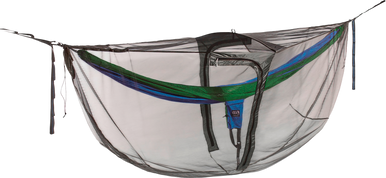 ENO Helios Suspension System | MEC