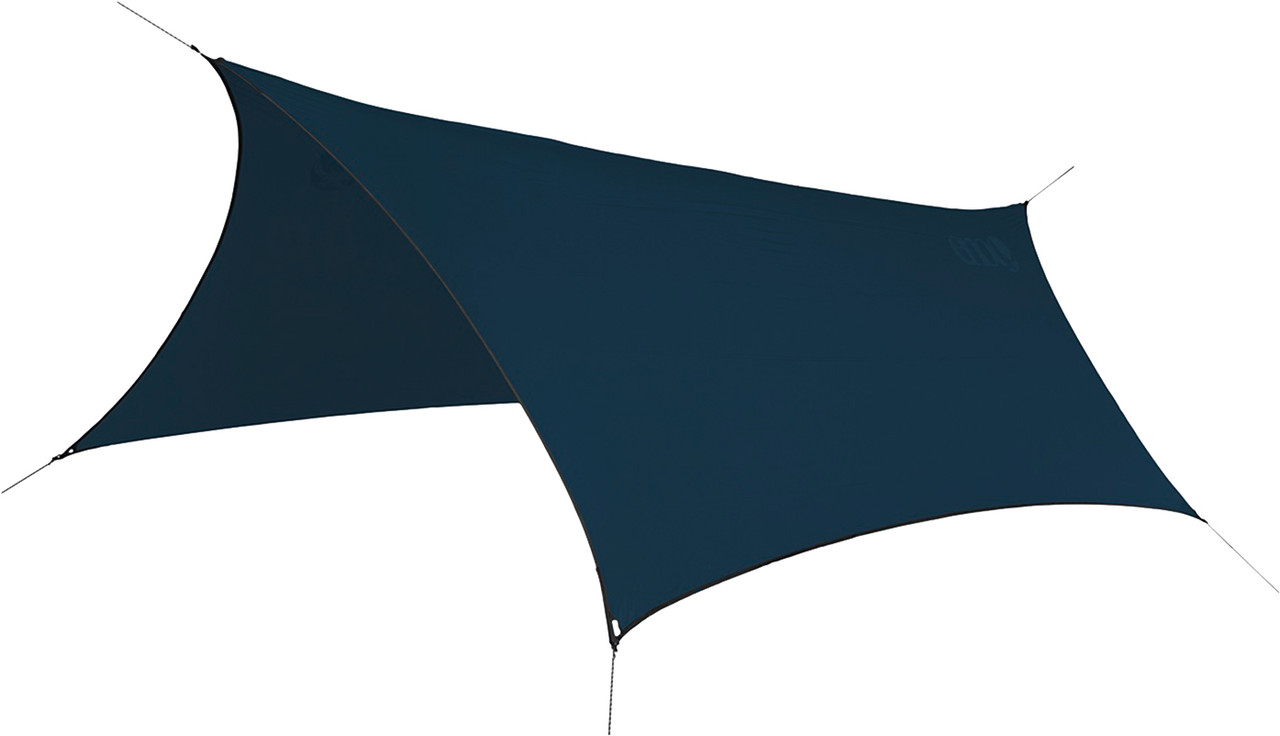 ENO ProFly Rain Tarp for ENO Hammock MEC
