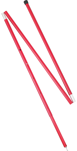 MSR Tent Stake Hammer | MEC