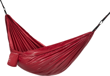 6011543_MAR00_TRANSPARENT__919