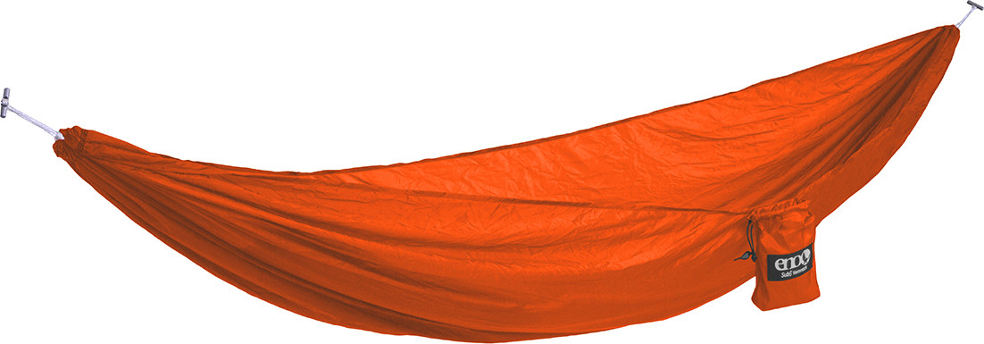 ENO Sub6 Ultralight Hammock | MEC