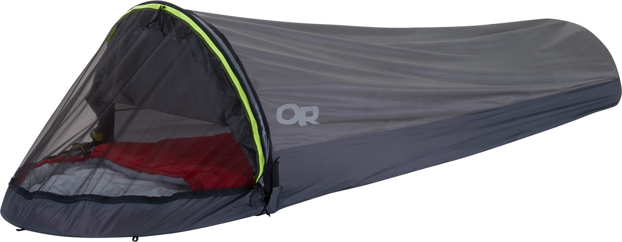 Outdoor Research Helium Bivy | MEC