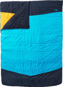 6007706_HBY24__32681.