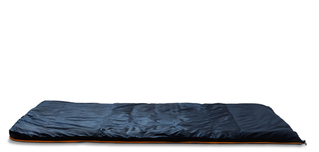 The North Face Dolomite One Double +10C, -1C, -9C Sleeping Bag