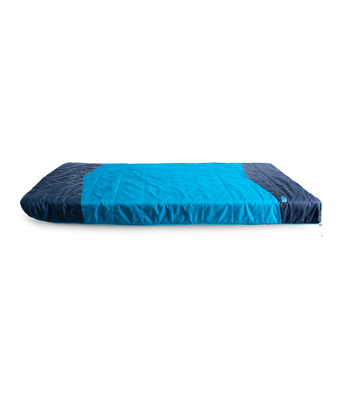 The North Face Dolomite One Double +10C, -1C, -9C Sleeping Bag