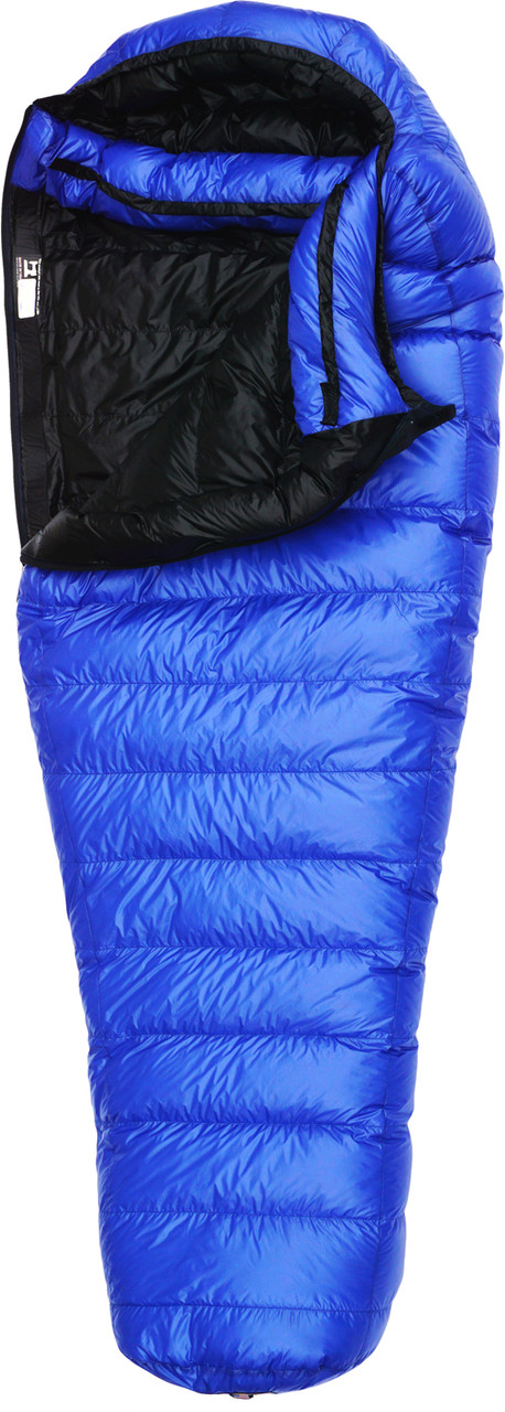 Western mountaineering ultralite 20 deals