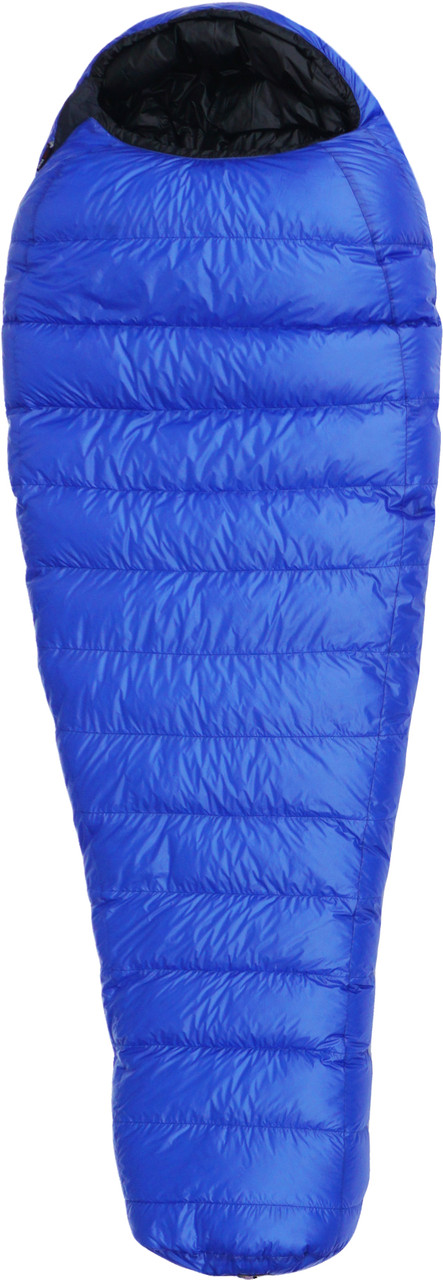 Sac de couchage Ultralite -7 Â°C de Western Mountaineering - Unisexe | MEC 