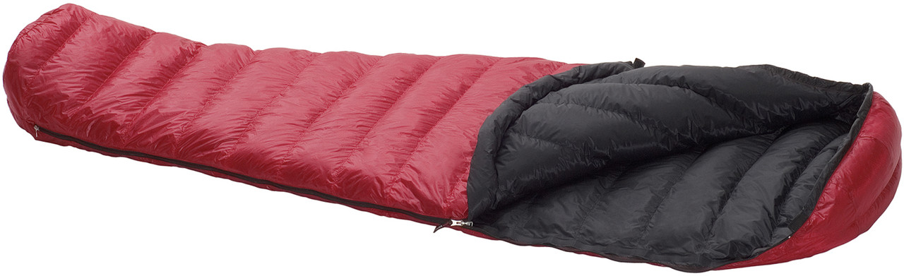 Western Mountaineering Summerlite 0C Down Sleeping Bag - Unisex | MEC