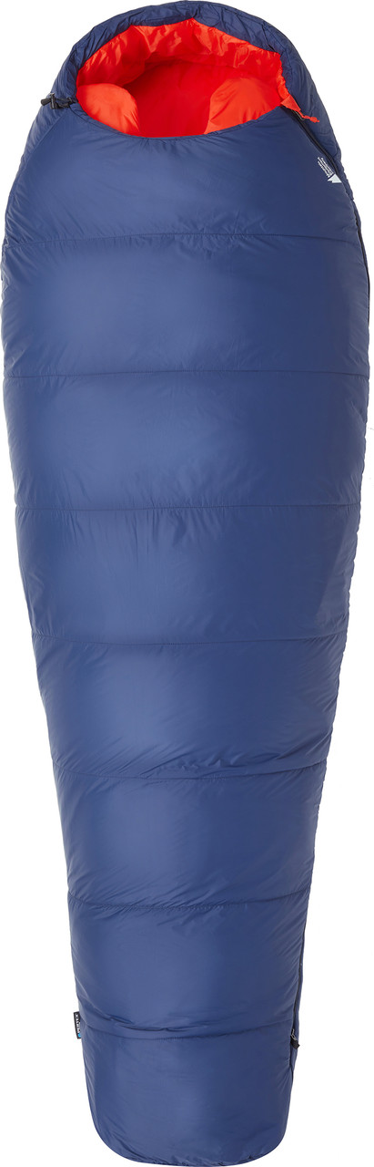 MEC Centaurus -9C Sleeping Bag - Unisex