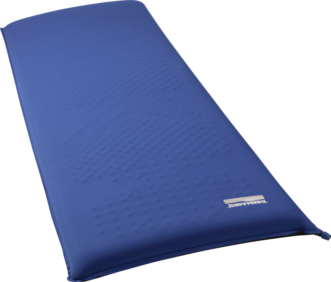 Therm-a-Rest Luxury Map Sleeping Pad - Unisex | MEC