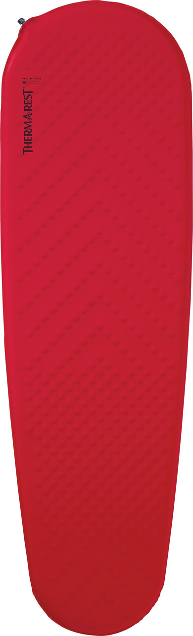 Therm-a-Rest ProLite Plus WV Sleeping Pad - Women's | MEC