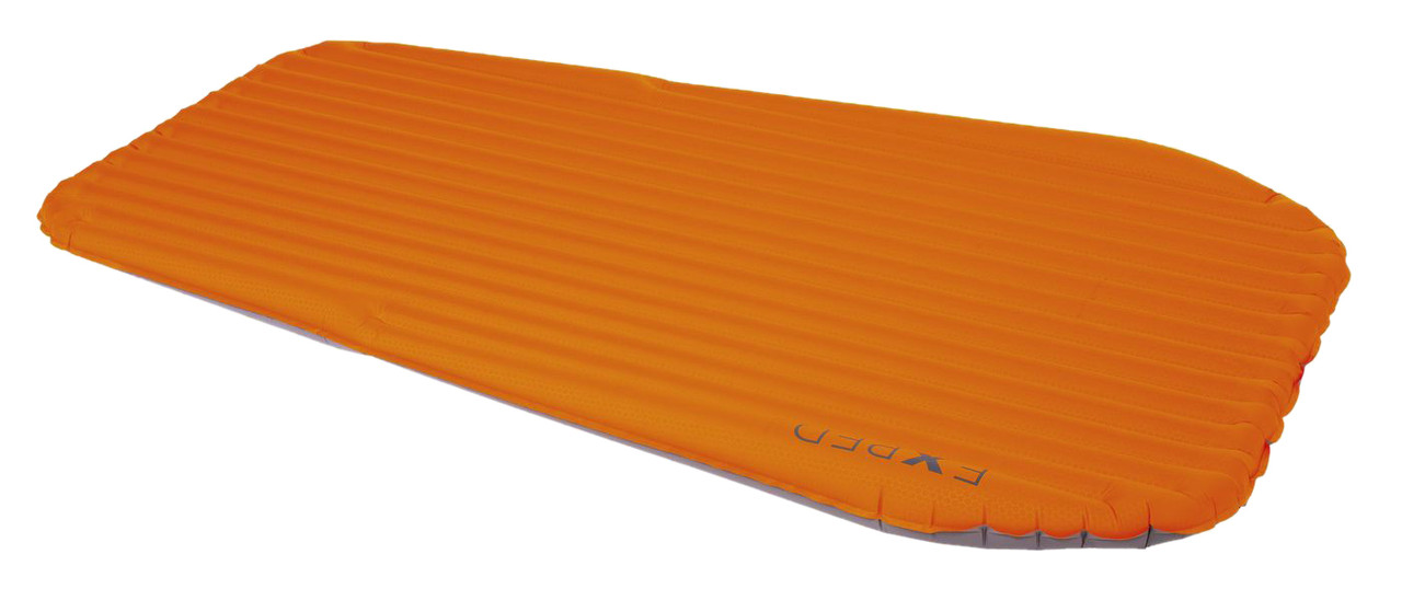 Exped Synmat Hyperlite Duo Sleeping Pad Unisex MEC