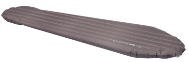 Exped Downmat Hyperlite Winter Sleeping Pad - Unisex | MEC