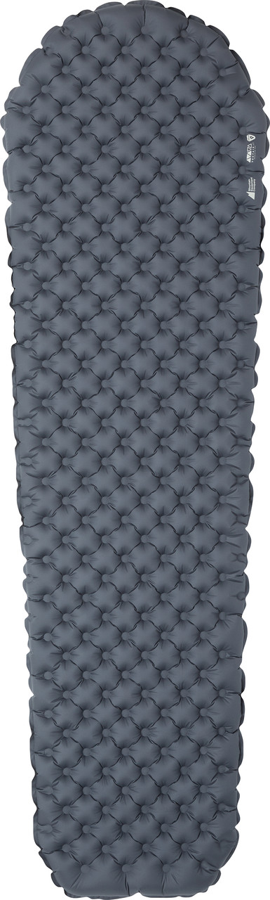 mec sleeping mats