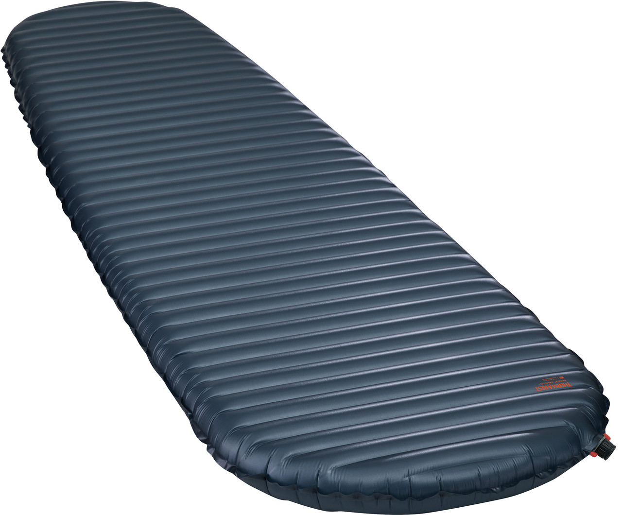 Therm-a-Rest NeoAir UberLite WV Sleeping Pad - Unisex | MEC
