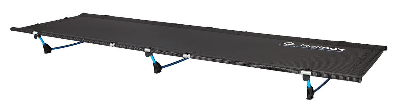 Helinox Lite Cot | MEC