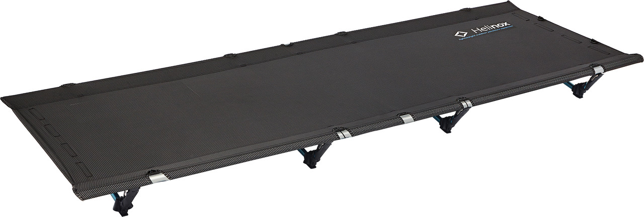 Helinox Lite Cot | MEC