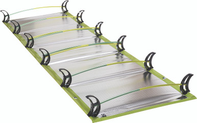 Therm-a-Rest UltraLite Cot | MEC