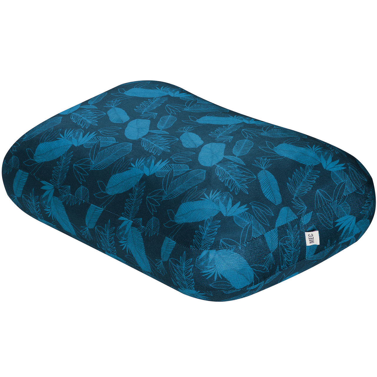 MEC Deluxe Pillow | MEC