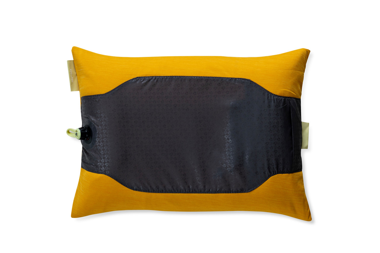 Nemo Fillo Elite Pillow Unisex MEC