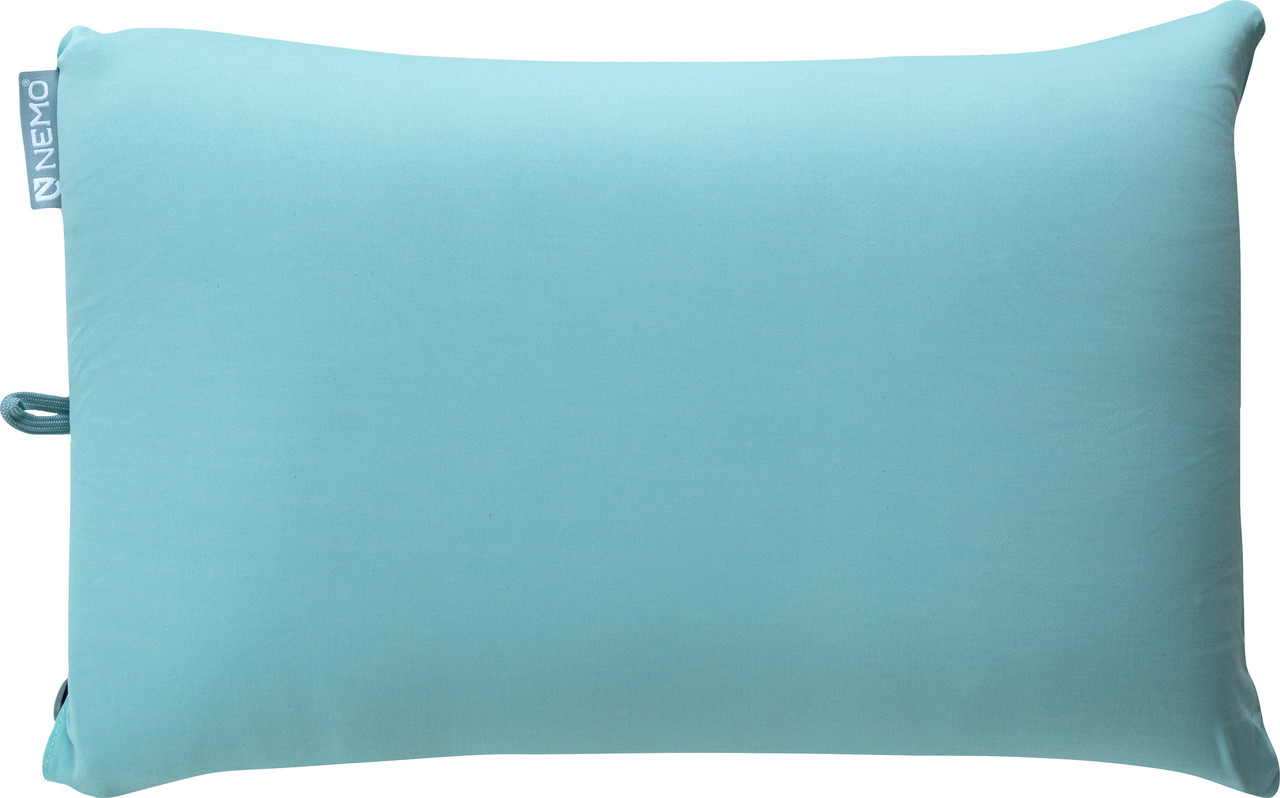 Nemo Fillo Camp Pillow MEC