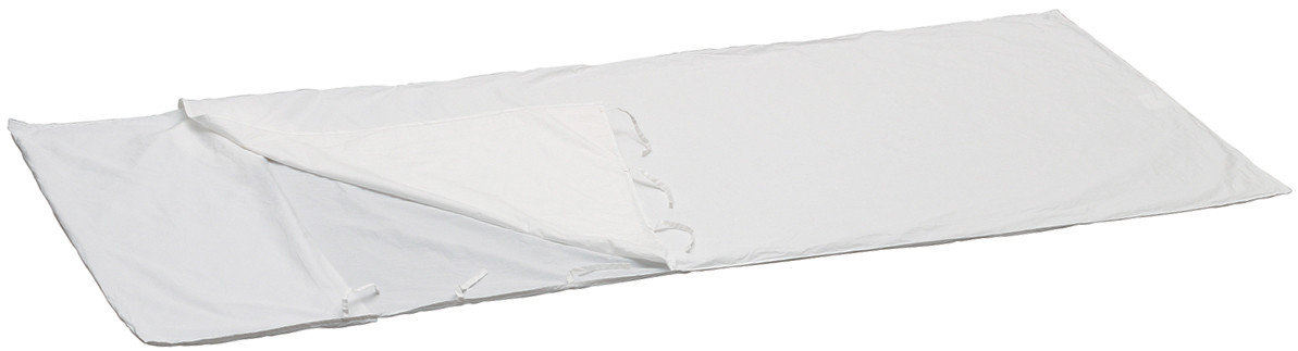 Mec sleeping bag liner store
