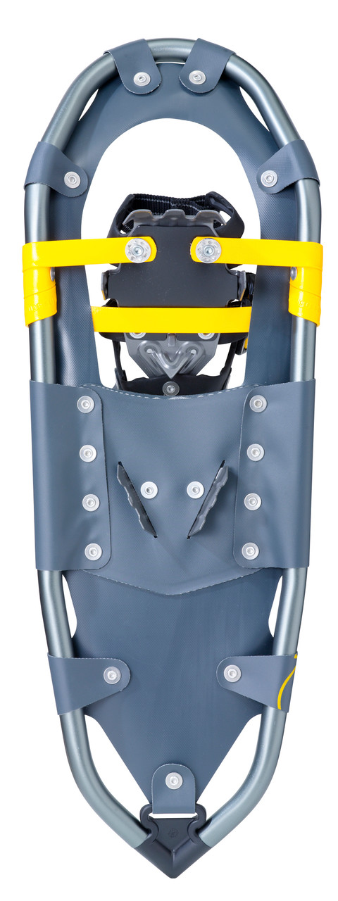 Atlas Rendezvous Snowshoes - Thumbnail 4