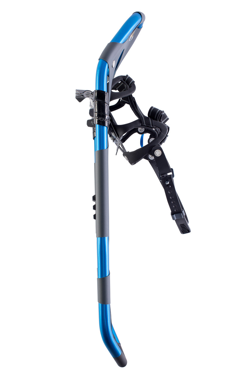 Atlas Rendezvous Snowshoes - Thumbnail 5
