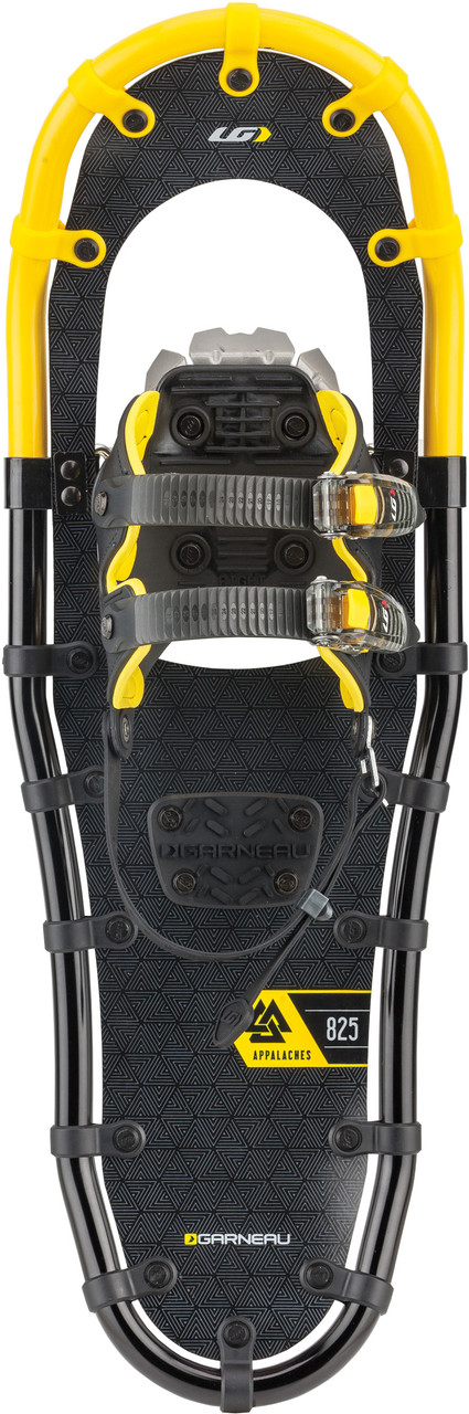 Louis Garneau Appalaches 2 Snowshoes 930