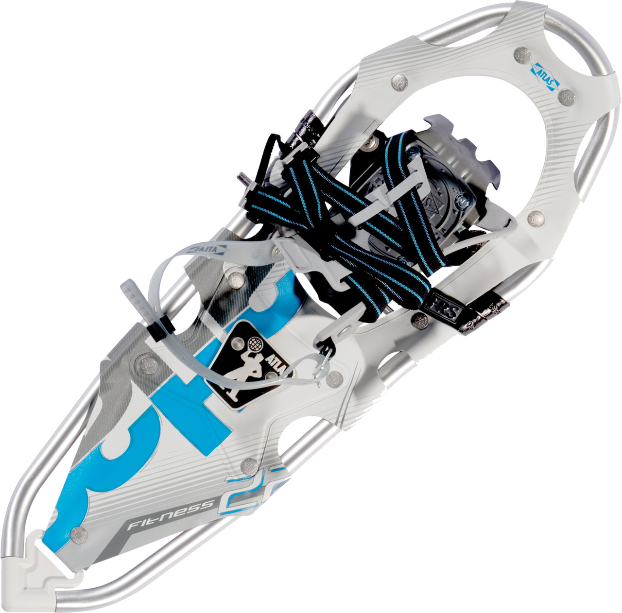 Atlas Fitness Snowshoes MEC