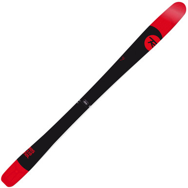 Rossignol Sin 7 - Unisex | MEC