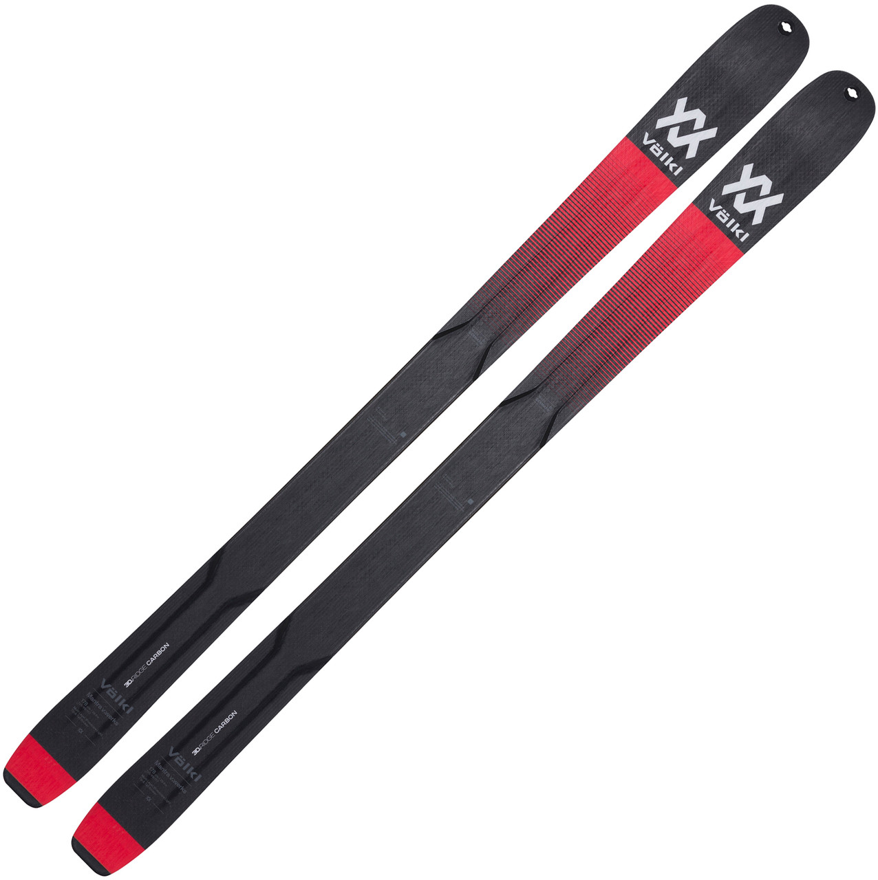 Volkl Mantra V.Werks Skis | MEC