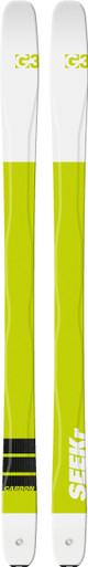 6010864_NOC02__85838.