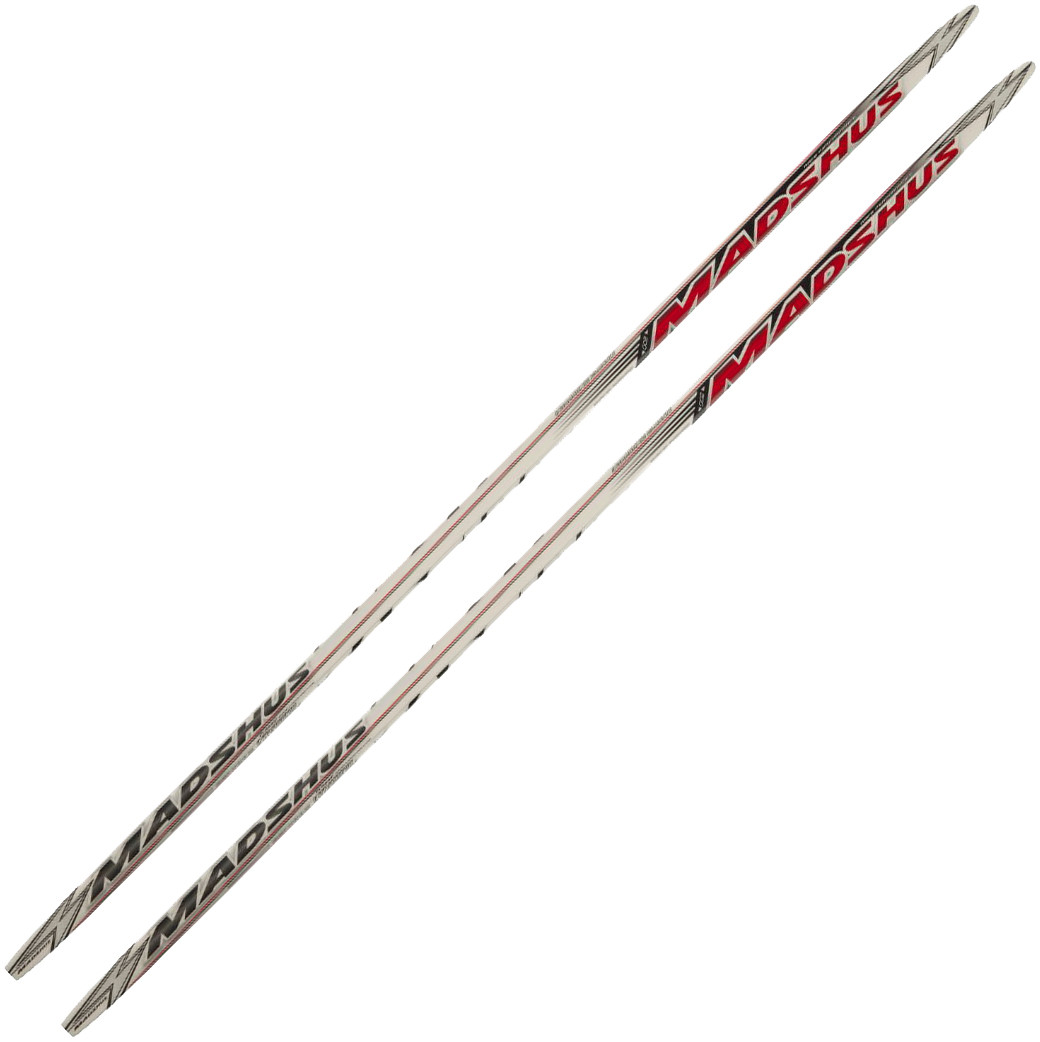 Madshus Intrasonic Classic MEC