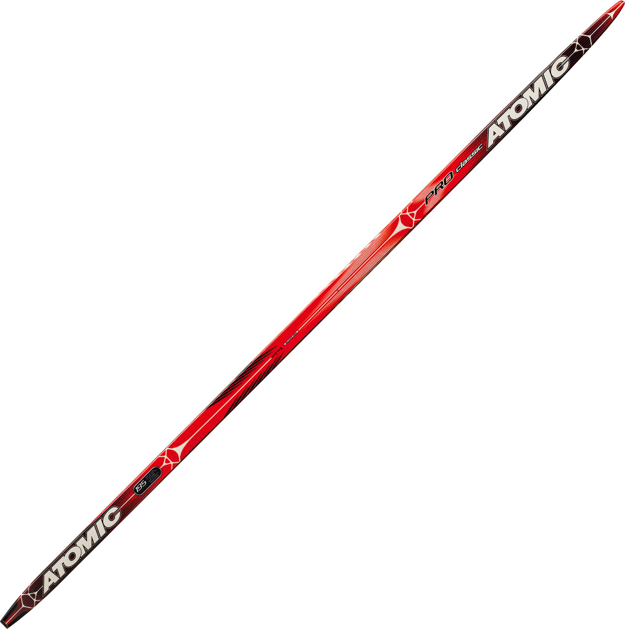 Atomic Pro Classic Wax | MEC