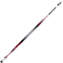 salomon elite grip skis Escape 5 XC w/ Prolink Access Bindings these skis come pre Salomon Escape Outpath 64 +