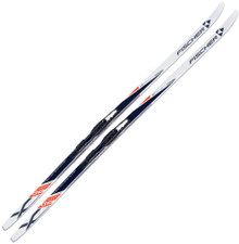 FISCHER X-Sporty crown 189cm　クロスカントリースキー 5055426_NOC02__32040.