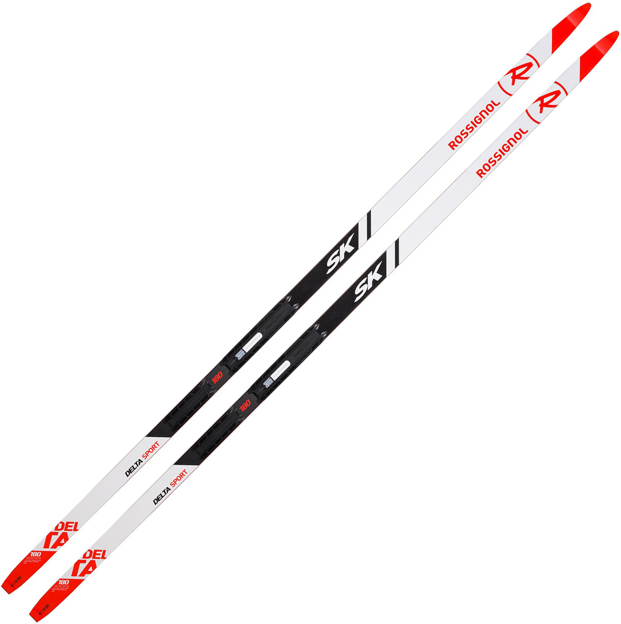 rossignol-delta-sport-skating-ifp-skis-unisex-mec