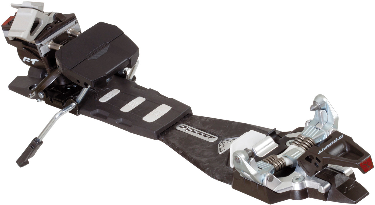 Dynafit TLT Radical FT Bindings MEC