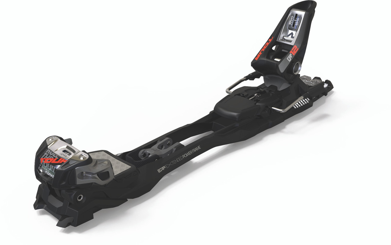 Marker Tour F12 EPF Bindings - Unisex | MEC