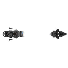 Dynafit ST Rotation 10 Bindings | MEC
