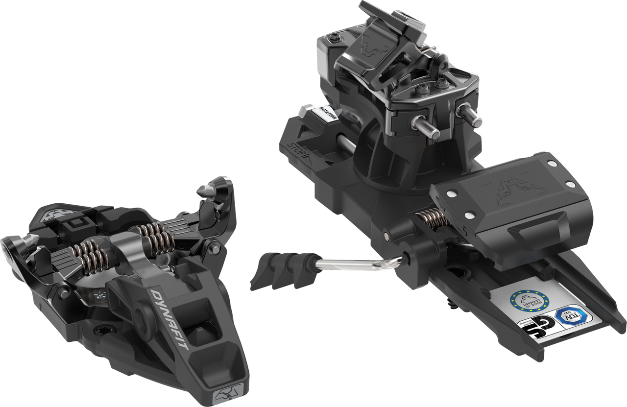 6002815_BK000_TRANSPARENT__679